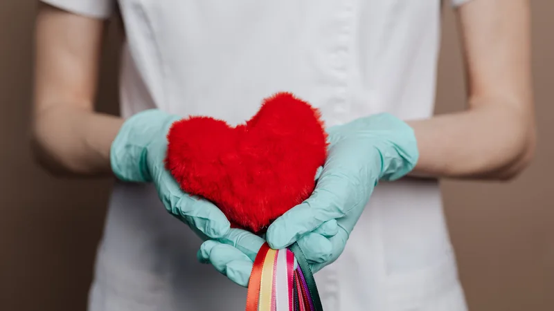 10 Everyday Habits That Damage Your Heart and How to Avoid Them