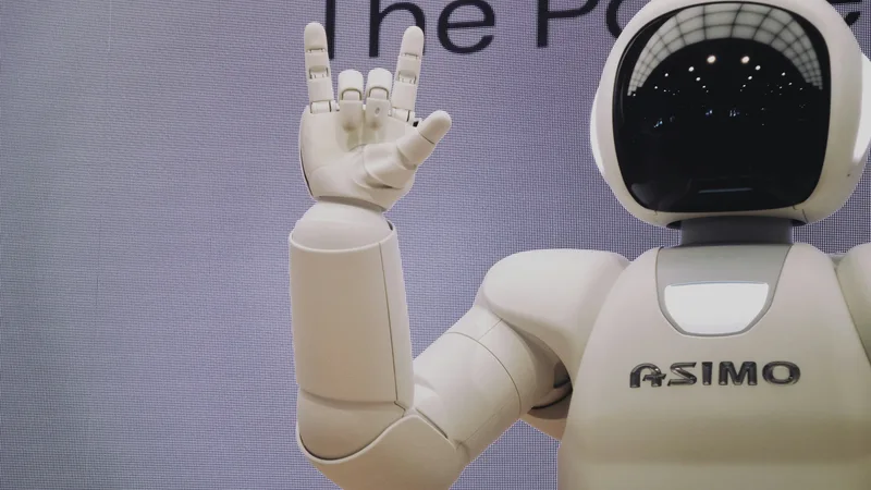 Top 10 AI Tools for Businesses in 2024