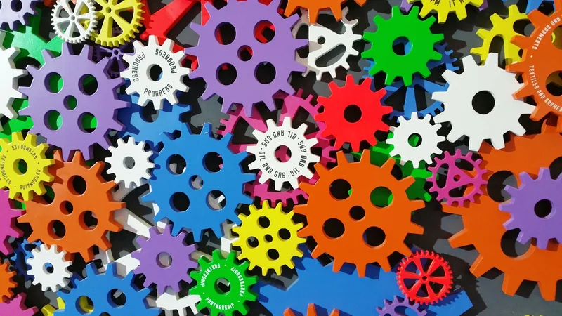 Getting Started with Machine Learning: A Comprehensive Guide