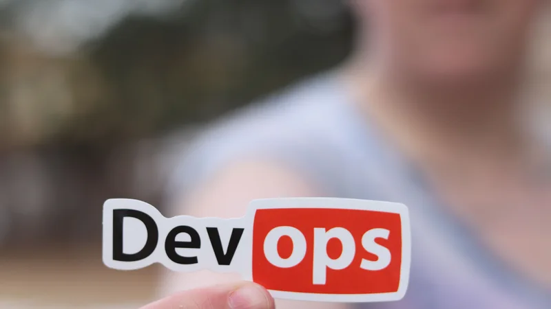 What is DevOps? - Development Operations Process Guide