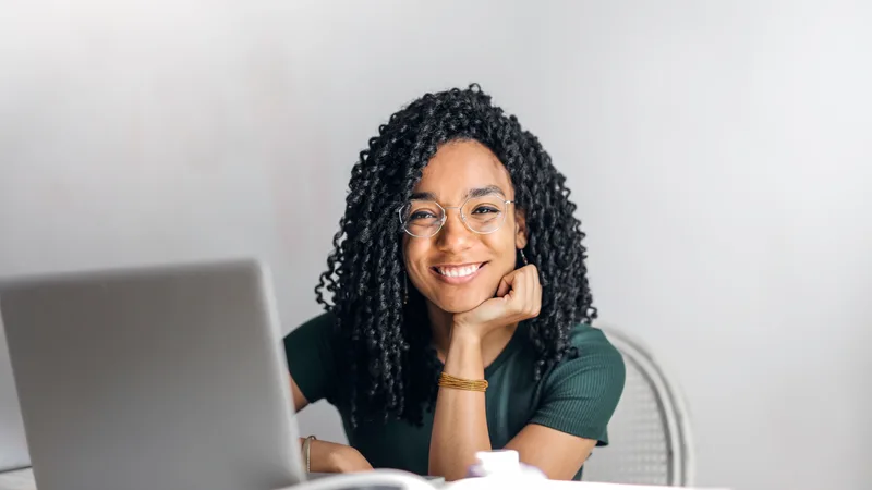 The Pros and Cons of Freelancing: Financial Considerations