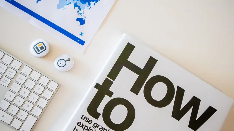 How to Get Your Business on Shark Tank: A Guide to Success