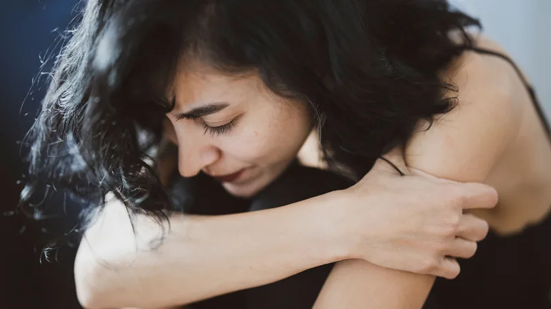Natural Ways to Reverse Premature Graying: Tips for Restoring Your Hair’s Natural Color