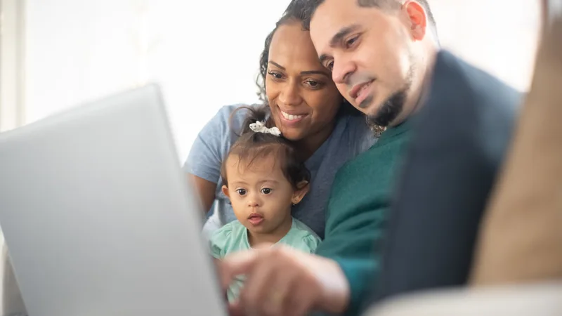 Achieving Harmony: Strategies for Busy Parents to Balance Work and Family Life