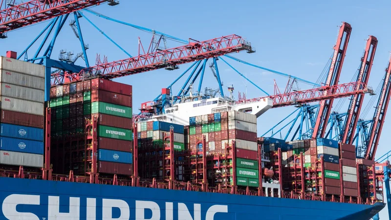 Getting Started with Docker: Your First Container