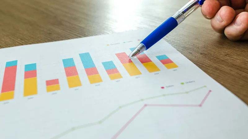 Exploring Lucrative Career Options After 12th Commerce: A Comprehensive Guide
