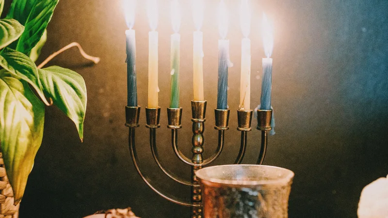 Exploring the Rich Tapestry of Jewish Culture: A Journey Through Traditions, History, and Heritage