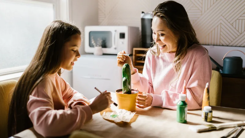 Fun and Educational Activities to Keep Kids Engaged During Summer Break