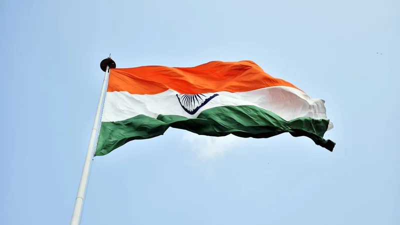 Bharat Bandh: The Controversy Over No Reservation for SC/ST Categories