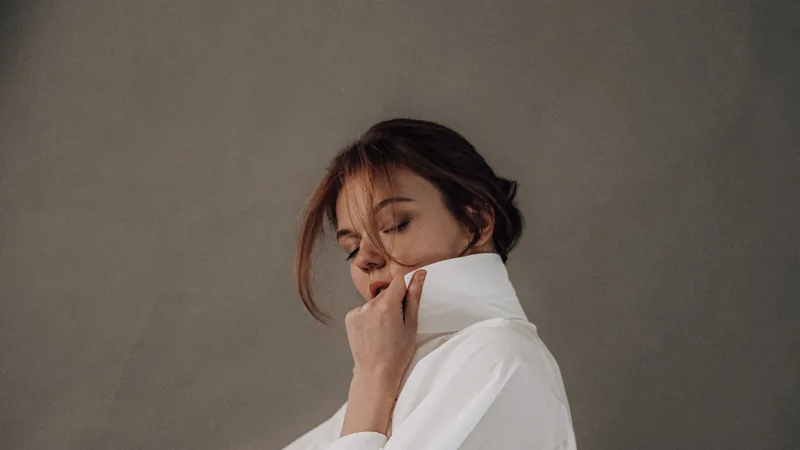10 Essential Wardrobe Pieces for Every Woman