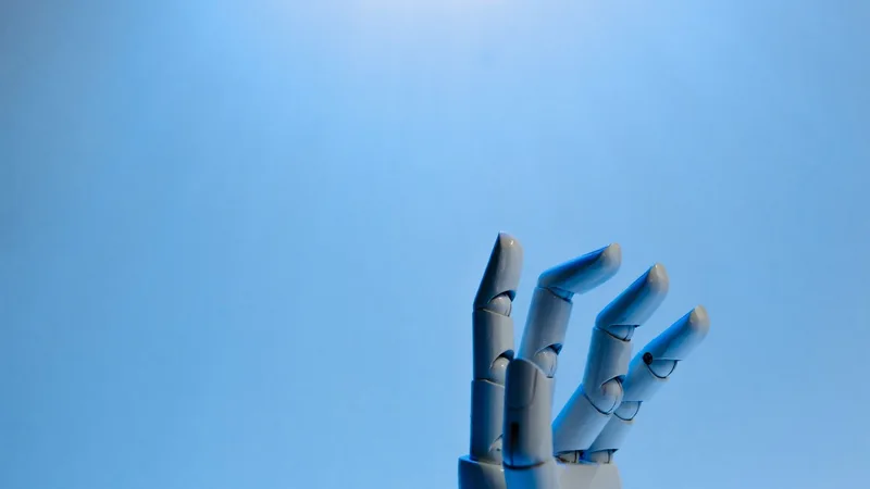 The Rise of AI-Powered Chatbots in Customer Service: Latest Trends and Future Prospects