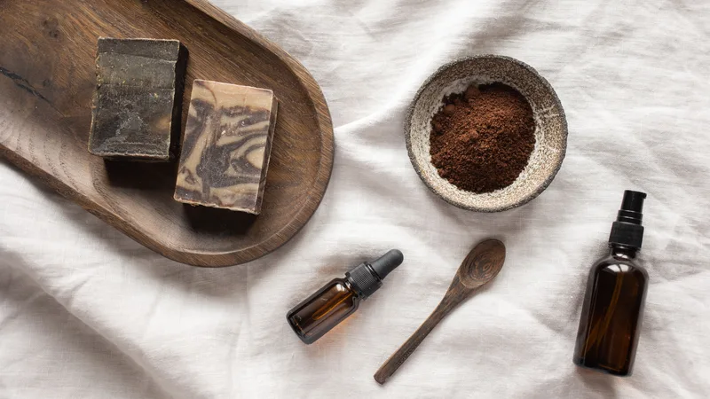 Transform Your Skin: A Guide to Effective Exfoliation for a Smoother Texture