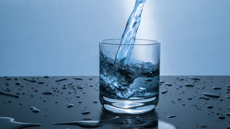 Health Tips for Better Hydration: How Much Water Do You Really Need?