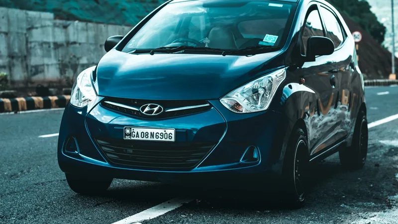Hyundai Motor India IPO: Hit or Flop?