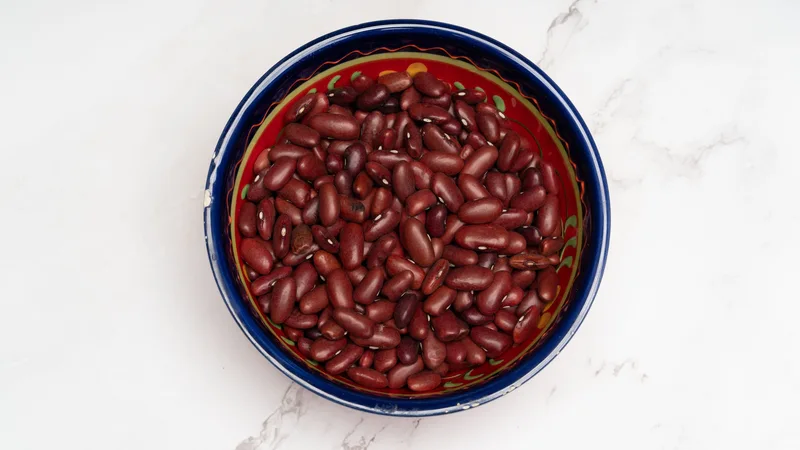 Top Foods to Avoid for Chronic Kidney Disease (CKD) Patients: Essential Dietary Tips for Better Kidney Health