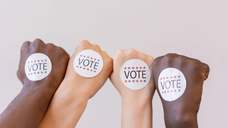 Jammu and Kashmir Elections 2024: Key Issues, Candidates, and What to Expect