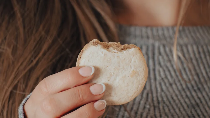 The Ultimate Guide to Achieving the Perfect French Manicure at Home