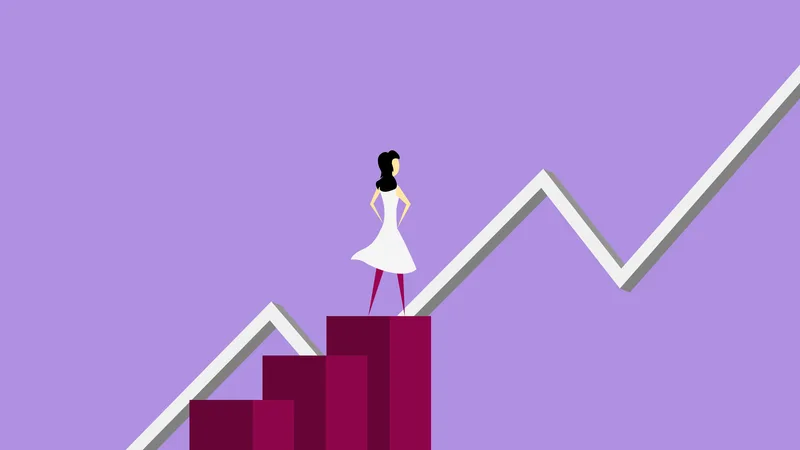 Unlocking Economic Success: Learn Basic Economic Principles