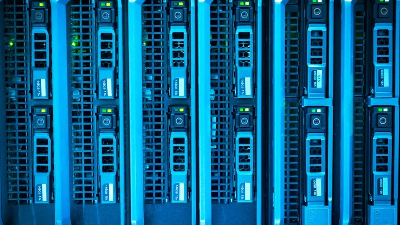 Antivirus-Passwort-Manager: Lohnt sich das?
