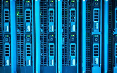 Antivirus-Passwort-Manager: Lohnt sich das?