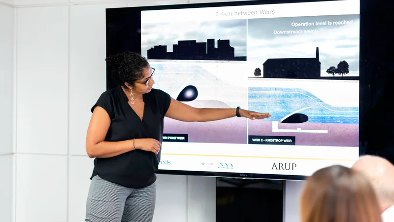 Mastering PowerPoint Presentations with AI: A Step-by-Step Guide