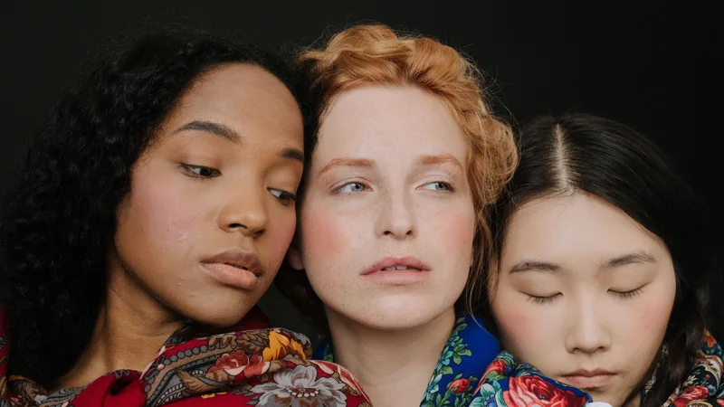 Exploring the Psychology of Beauty: Cultural Perspectives on Attractiveness