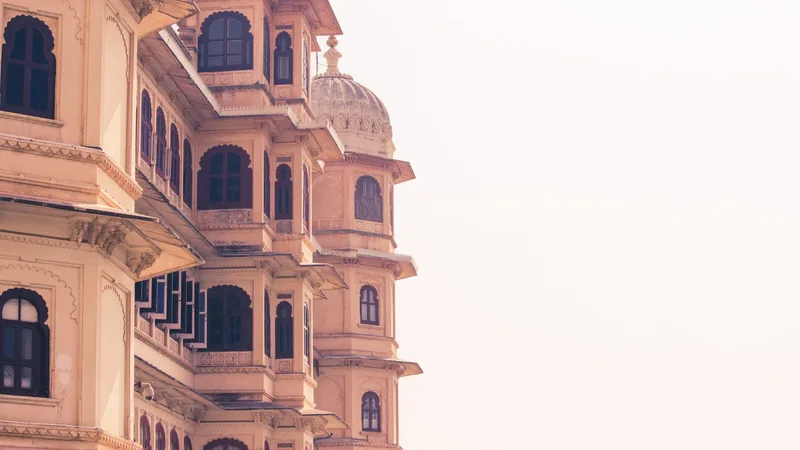 The Rajasthan Royals Squad for IPL 2024: A Comprehensive Analysis