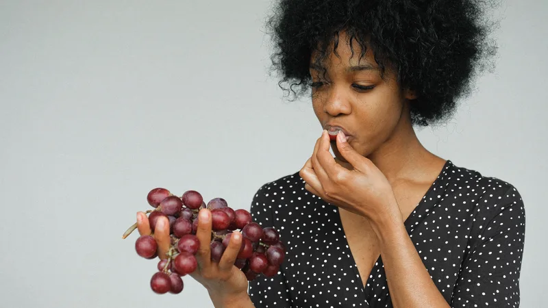Nutrition for Mental Wellness: How Food Choices Impact Mood and Cognitive Function