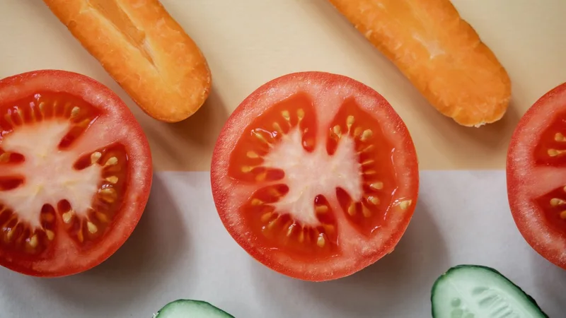 Signs of Vitamin A Deficiency: Understanding the Telltale Clues