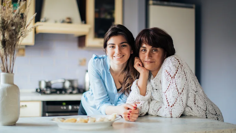 Spoil Mom This Mother's Day: Top Gift Ideas for Every Kind of Mom