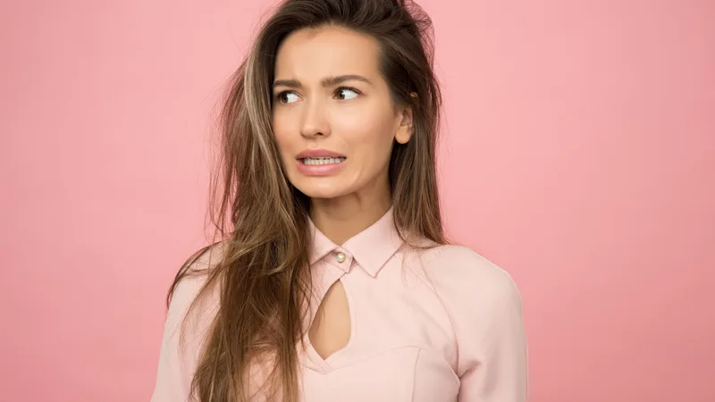 Hairfall in Monsoon? Effective Tips to Prevent Hair Loss During Rainy Season