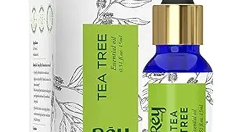Discovering Effective Oils for Dandruff Control: Your Ultimate Guide