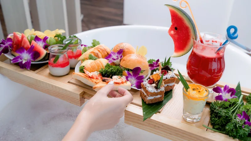 A Beginner's Guide to Mindful Consumption: Simple Steps to a More Intentional Life