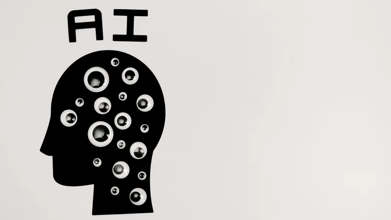 Unlocking the Potential of AI Beyond Chatbots: Exploring Innovative Applications