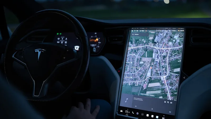 Top 10 Electric Cars to Watch Out for in 2024: Features, Price, and Performance Comparison