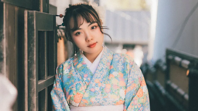 "Exploring Diverse Skincare Routines Around the World: A Global Perspective"