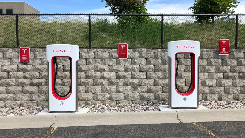The Future of Transportation: Electric Vehicles, Hyperloop, and Sustainable Mobility Solutions