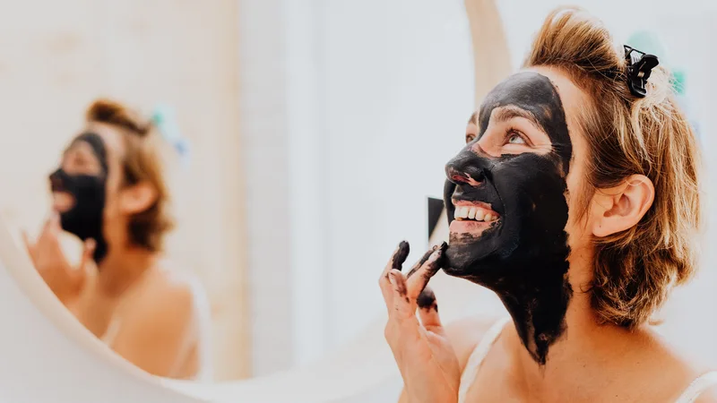 How to Create a Budget-Friendly Skincare Routine Without Sacrificing Quality