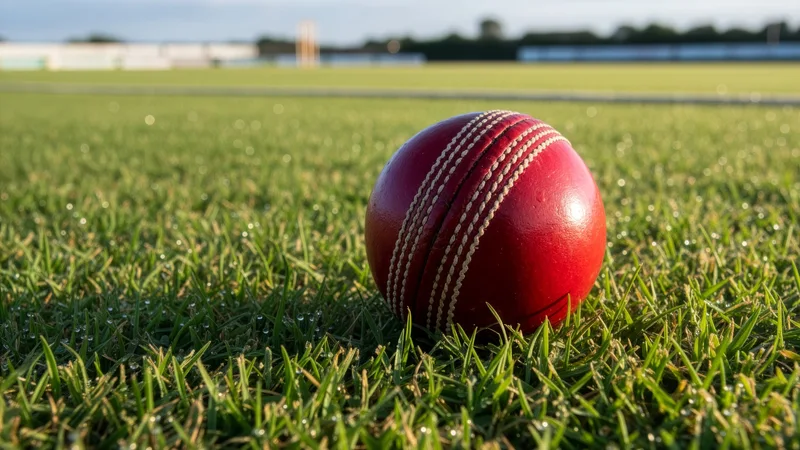 Gujarat Titans: Key Players, Team Strategy, and Performance Analysis for IPL 2024