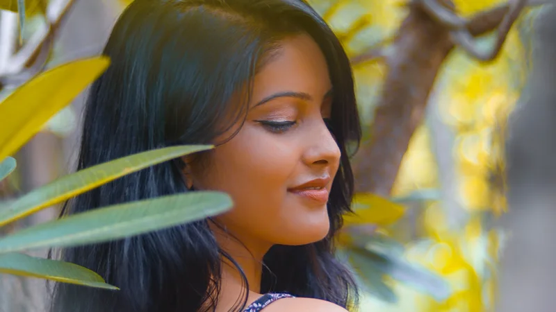 Unveiling Ancient Indian Skincare Secrets for Beautiful Skin: A Timeless Approach