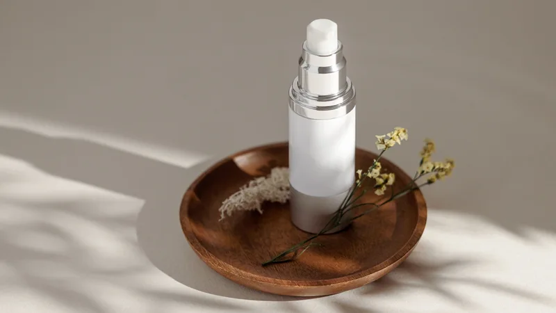 Understanding the Role of Hyaluronic Acid in Skincare