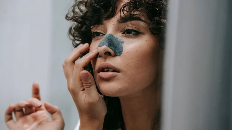 How to Treat and Prevent Blackheads: Effective Solutions