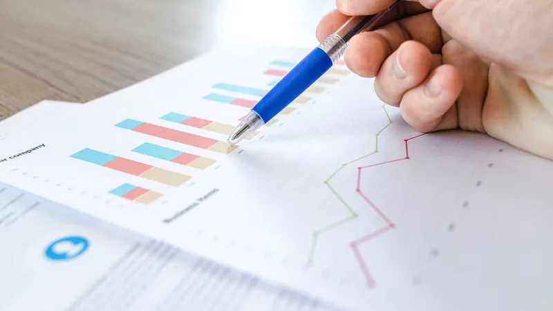 The Role of Big Data Analytics in Healthcare: Improving Patient Care and Outcomes