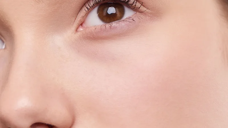 Makeup Magic: Essential Tips and Tricks for Beginners