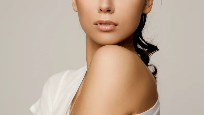 Understanding V-Line Surgery: A Comprehensive Guide to Facial Contouring