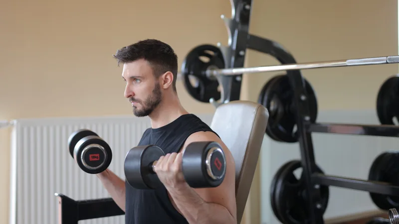 How to Stay Motivated to Exercise: Tips and Tricks