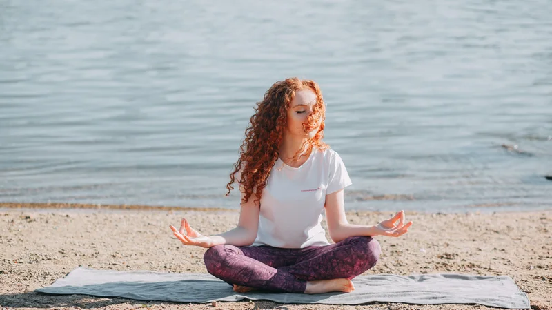 Nature's Impact on Spirituality: Exploring the Connection
