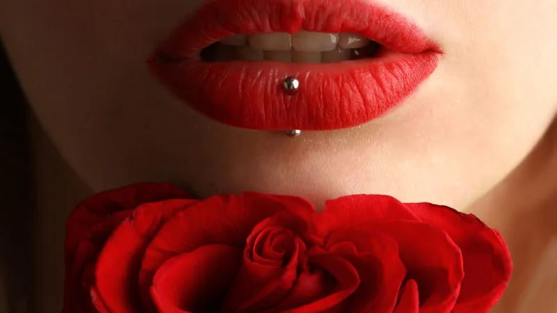 The Ultimate Guide to Lip Care and Makeup: Achieve Your Perfect Pout