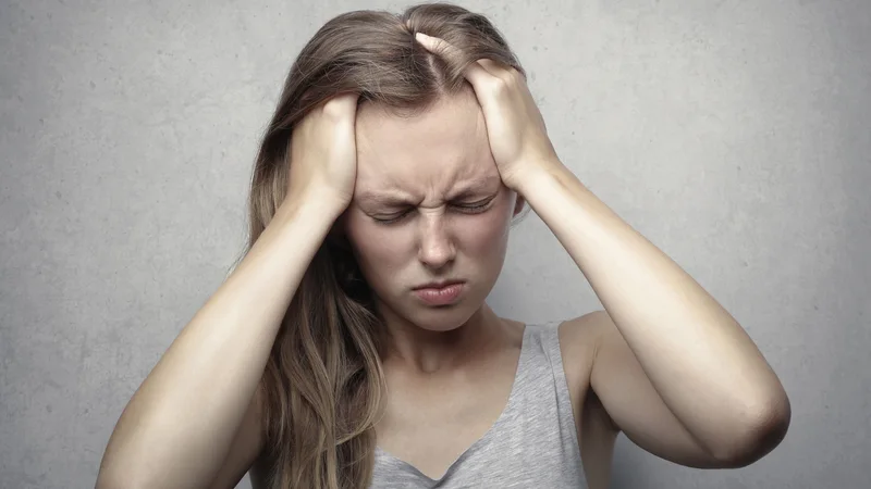 Effective Home Remedies for Headache Relief: Natural Ways to Soothe the Pain