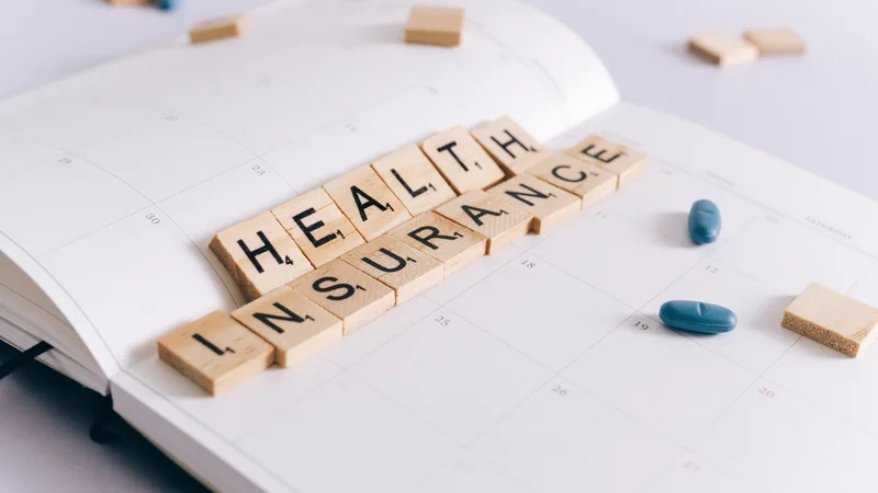 Decoding Health Insurance in India: A Complete Guide for Smart Choices